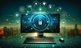 Cyber Security Jobs: A Lucrative Career in the Digital Age