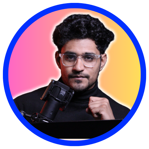 Shivam giri